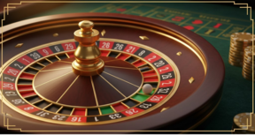 割奶狂魔1电影海报